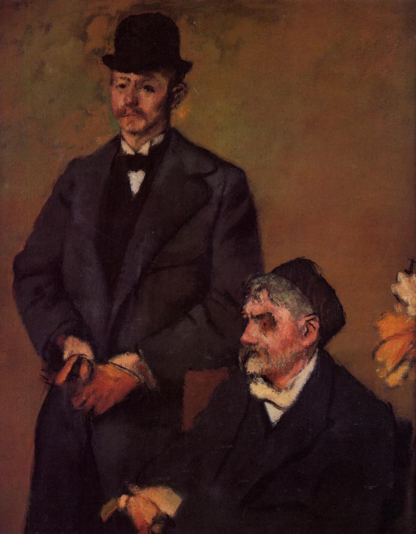 Edgar+Degas-1834-1917 (470).jpg